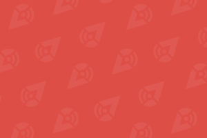 Made in Live - Pattern
