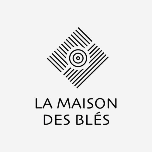 la-maison-des-bles