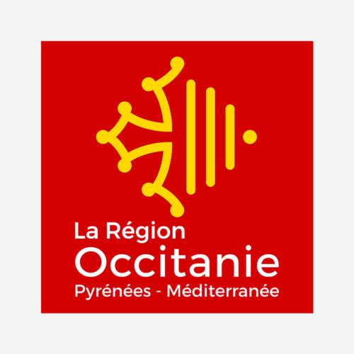 occitanie