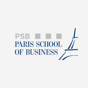 Paris School of Business