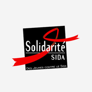 Solidarité SIDA