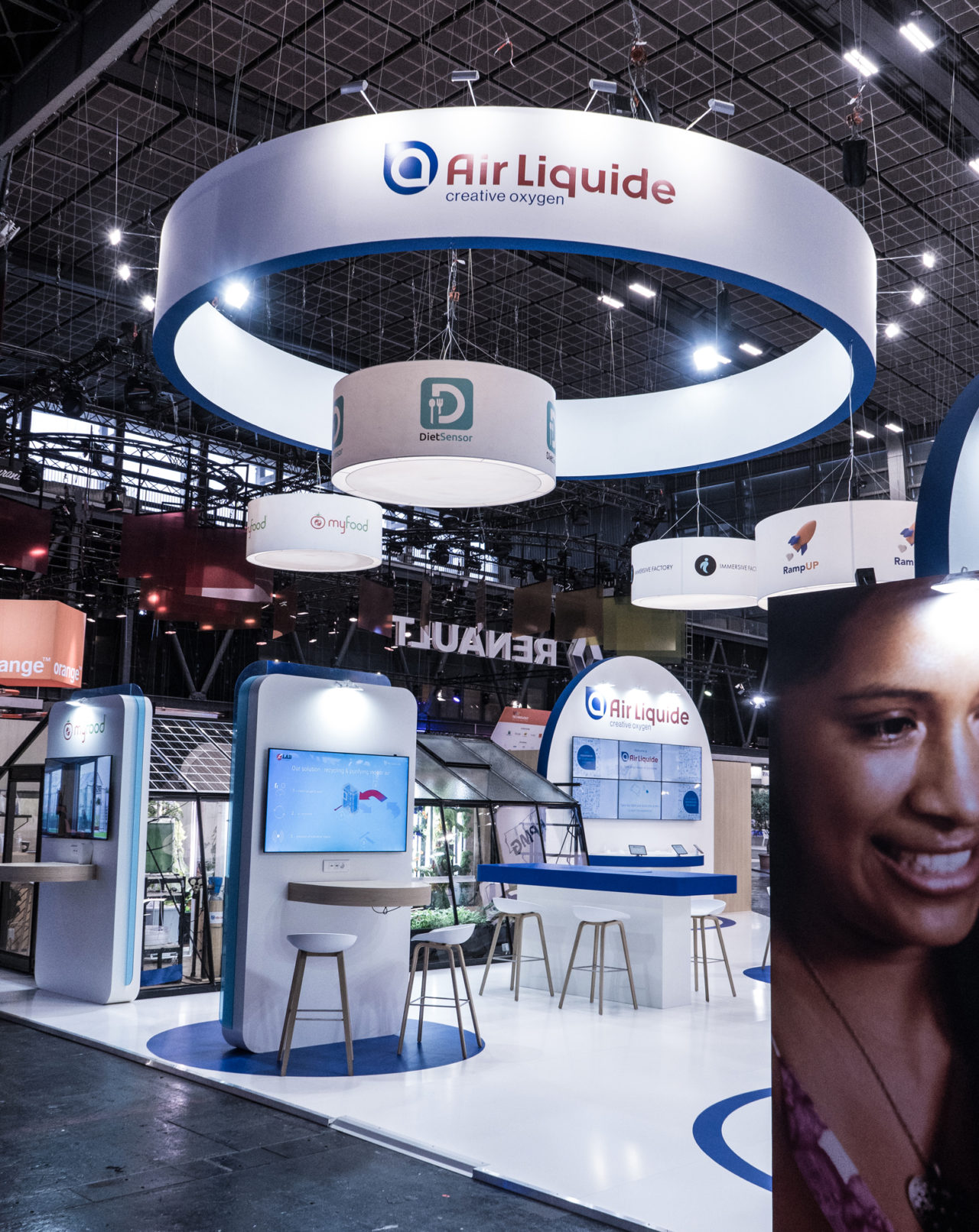 MYxAIRLIQUIDE9