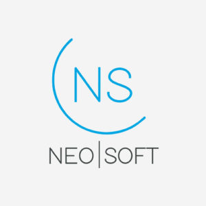 logo-client-neo-soft