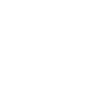 Kiclick x Jérémy DUCASSE