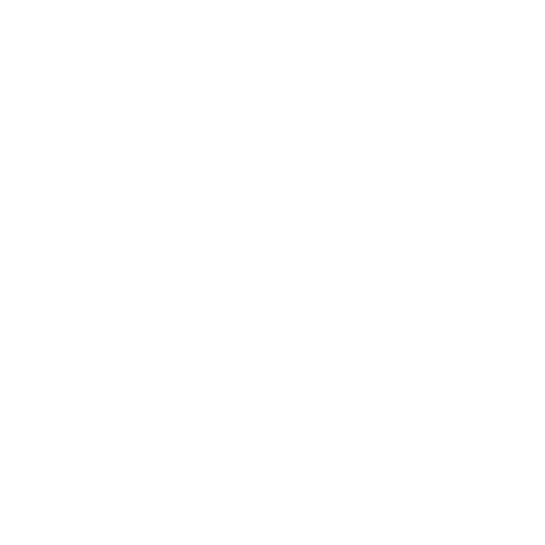 Kiclick_x_JeremyDucasse_white